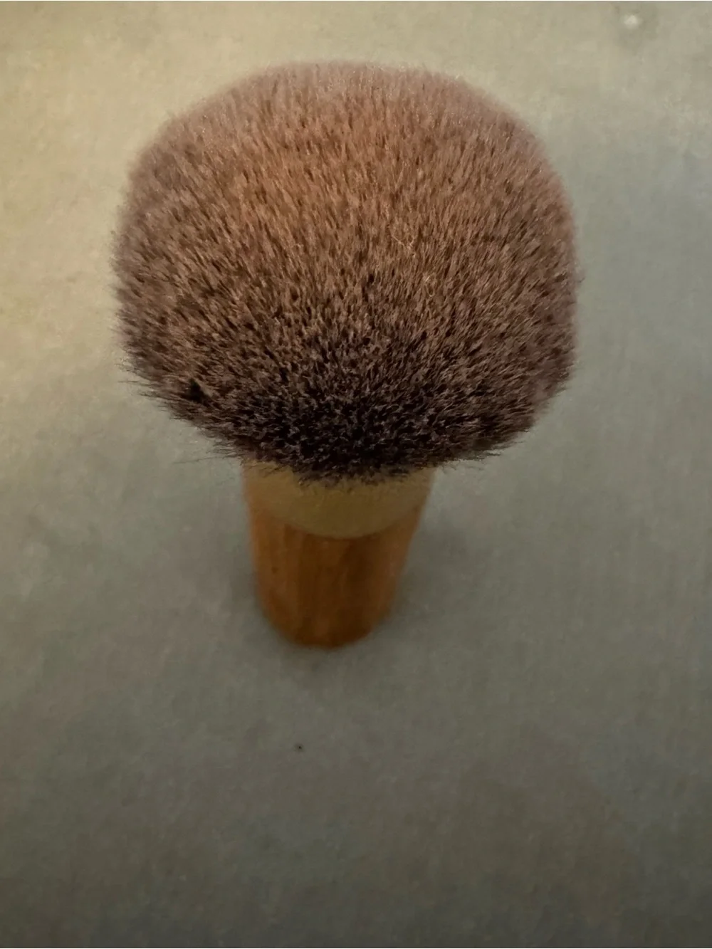 bareMinerals tarte buffer